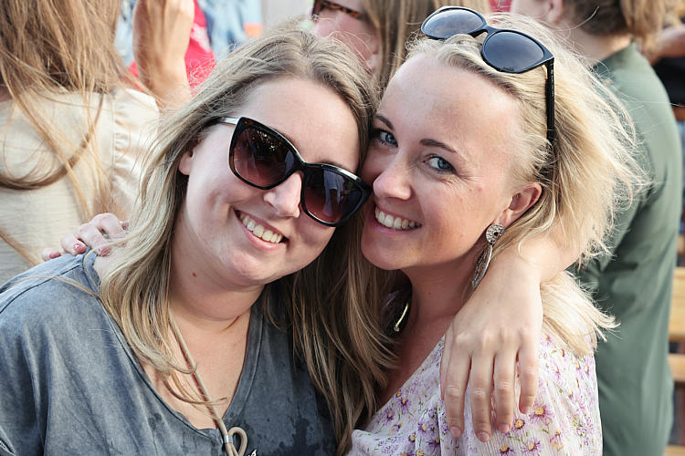 4 juni '22 - Portrettengalerij_029